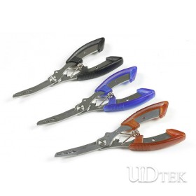 RM205 Curved hook fish clamp plier tool UD405464